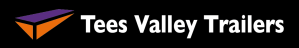 Tees Valley Trailers Logo